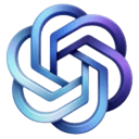 GPT Image 2 - AI Image Generator